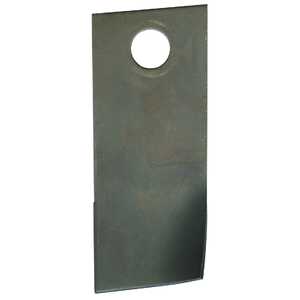 JAK Max 100 Piece 19" Lawnmower Blade Pack | Greenfield | JM7010-WL