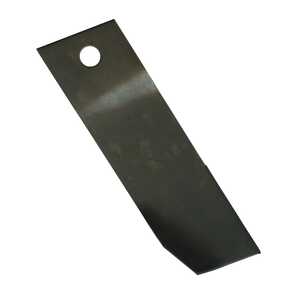 JAK Max 1 Pair 28" Lawnmower Blade and Bolt Set | Greenfield | JM7011-2BB