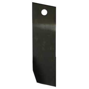 JAK Max 100 Piece 28"/30"/32" Lawnmower Blade Pack | Greenfield | JM7011-WL