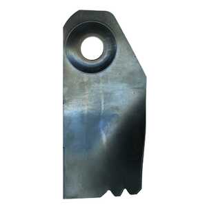 JAK Max 100 Piece 18" Lawnmower Blade Pack | Victa | JM7012-WL