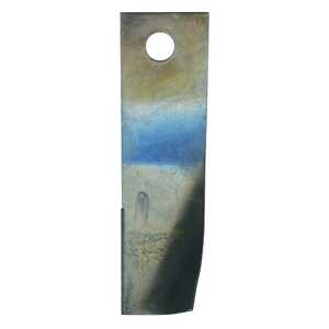 JAK Max 100 Piece 21" Lawnmower Blade Pack | Honda | JM7013-WL