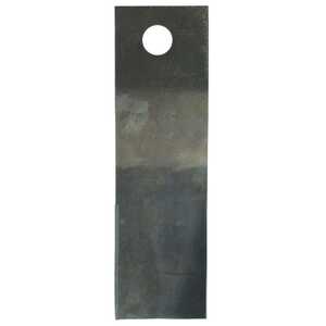 JAK Max 100 Piece 21" Lawnmower Blade Pack | Honda | JM7014-WL