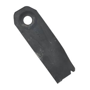 JAK Max Swing Back Lawnmower Blade & Bolt Set to suit Victa CA09319S