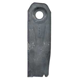 JAK Max 50 Pair 19"/20" Lawnmower Blade and Bolt Pack | Victa | JM7015-WBB