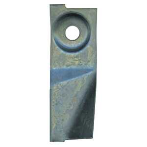 JAK Max 100 Piece 19" Lawnmower Blade Pack | Masport | JM7016-WL