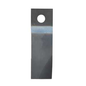 JAK Max 100 Piece 19" Lawnmower Blade Pack | Honda | JM7017-WL