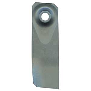 JAK Max 100 Piece 22"/24"/30" Lawnmower Blade Pack | Victa | JM7020-WL