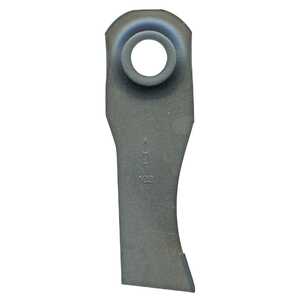JAK Max 100 Piece Lawnmower Blade Pack | Victa PowerTorque | JM7021-WL
