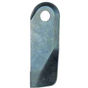 JAK Max 100 Piece 19" Lawnmower Blade Pack | Jetfast/SupaSwift | JM7022-WL