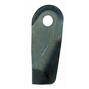 JAK Max 100 Piece 18" Lawnmower Blade Pack | Jetfast/SupaSwift | JM7023-WL