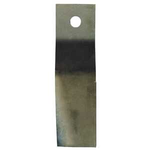JAK Max 100 Piece 28"/48" Lawnmower Blade Pack | Cox | JM7025-WL