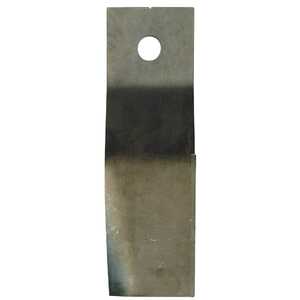 JAK Max 100 Piece 25"/28"/38" Lawnmower Blade Pack | Cox | JM7026-WL