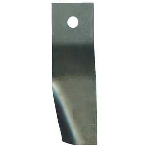 JAK Max 100 Piece 25"/40" Lawnmower Blade Pack | Cox | JM7027-WL