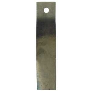 JAK Max 100 Piece 32" Lawnmower Blade Pack | Cox | JM7028-WL