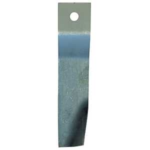 JAK Max 50 Pair 32" Lawnmower Blade and Bolt Pack | Cox | JM7029-WBB