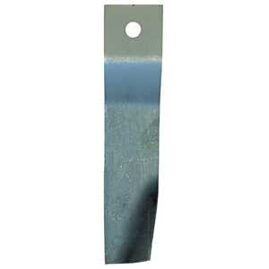 JAK Max 100 Piece 32" Lawnmower Blade Pack | Cox | JM7029-WL