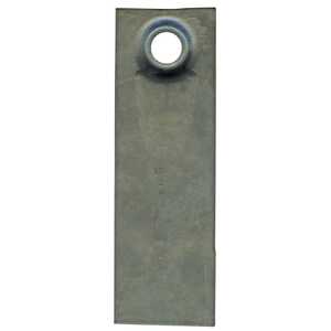 JAK Max 100 Piece 21" Lawnmower Blade Pack | Jetfast/SupaSwift | JM7031-WL