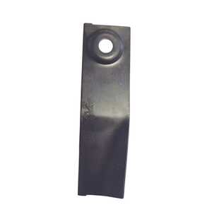 JAK Max 100 Piece 20" Lawnmower Blade Pack | Masport | JM7033-WL
