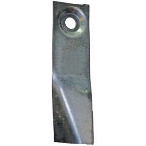 JAK Max 100 Piece 21" Lawnmower Blade Pack | Masport | JM7034-WL