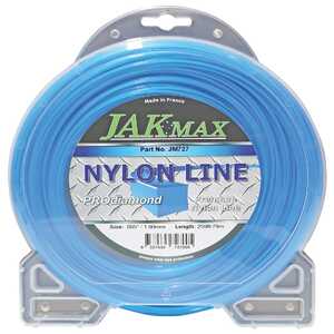 JAK Max 79m x 1.6mm Nylon Trimmer Line | Pro-Diamond | JM727