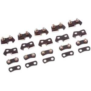 RazorMax by JakMax .325" Pitch Blade Repair Kit | JM779