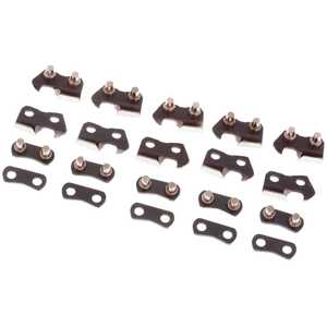 RazorMax by JakMax 3/8" Pitch Blade Repair Kit | JM780