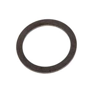 RazorMax by JakMax 25.4mm - 20mm Reducer Washer | JM782