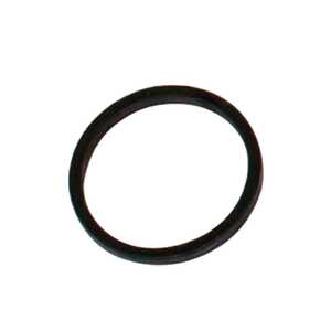 JAK Max 19mm x 16mm Lawn Edger Disc Reducing Washer | Black | JM788