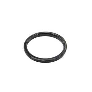 JAK Max 19mm x 13mm Lawn Edger Disc Reducing Washer | Blue | JM789