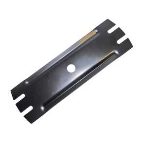 JAK Max 251mm Lawn Edger Blade | Victa and MTD | JM790