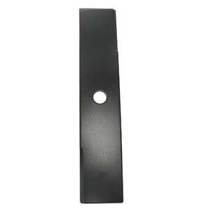 JAK Max 251mm Lawn Edger Blade | Victa | JM791