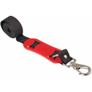 JAK Max Brushcutter Single Harness | Universal | JM804