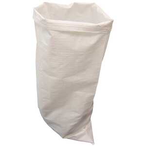 JAK Max 10 Pack 1240mm x 765mm Lawnmower Grass Bags | JM814
