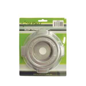 JAK Max Alloy Tanaka Style Brushcutter Head | JM815