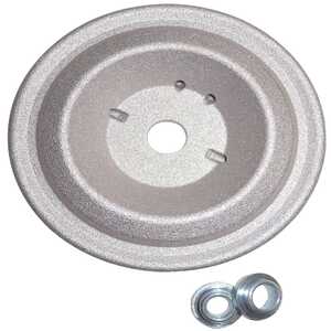 JAK Max Universal Alloy Brushcutter Head | JM816