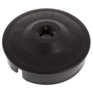 JAK Max Outer Housing for JM817 | JM817-1