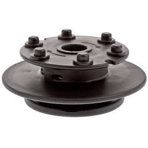 JAK Max Inner Spool for JM817 | JM817-3