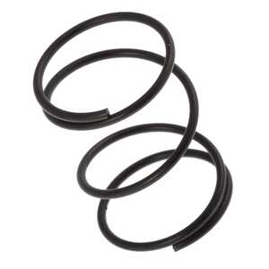 JAK Max Spring for JM817 | JM817-4