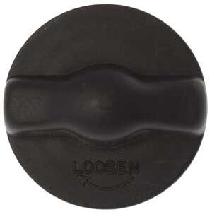 JAK Max Knob for JM817 | JM817-6