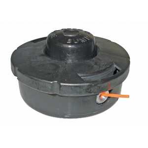 JAK Max Universal Bump Feed Brushcutter Head | JM820