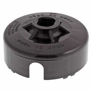 JAK Max Outer Housing for JM820 | JM822