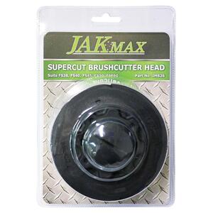 JAK Max Supercut Brushcutter Head to suit Stihl Autocut FS38
