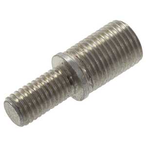 JAK Max M10 x 1.0mm to M7 x 1.0mm LHM Brushcutter Stud | JM8392