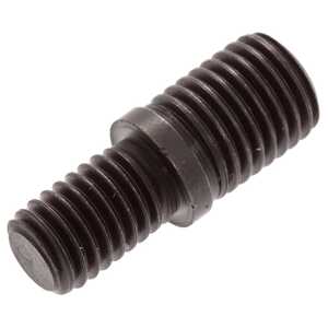 JAK Max M10 x 1.25mm to M8 x 1.25mm LHM Brushcutter Stud | JM8393