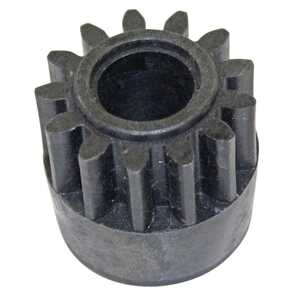 JAK Max Lawnmower RH Pinion Gear | FLAWN-16 | JM851