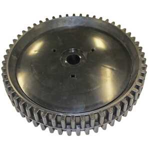 JAK Max Lawnmower Wheel | FLAWN-16 | JM852