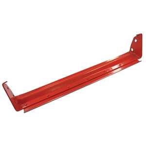 JAK Max Lawnmower Bottom Blades | FLAWN-16 | JM853