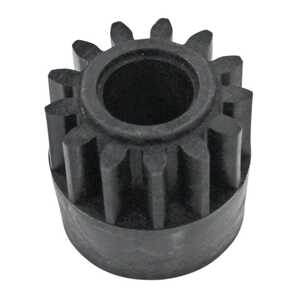 JAK Max Lawnmower LH Pinion Gear | FLAWN-16 | JM854
