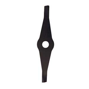 Airecut 14" 2 Tooth Brushcutter Blade | JM894