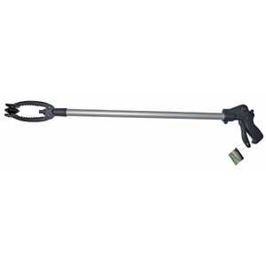 JAK Max 87cm Reaching Aid | JM920